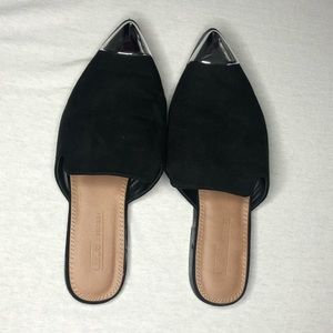 ASOS SHOES
